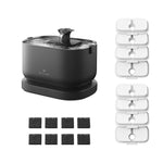 PETLIBRO Cat Water Fountain