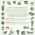 Money Origami Kit