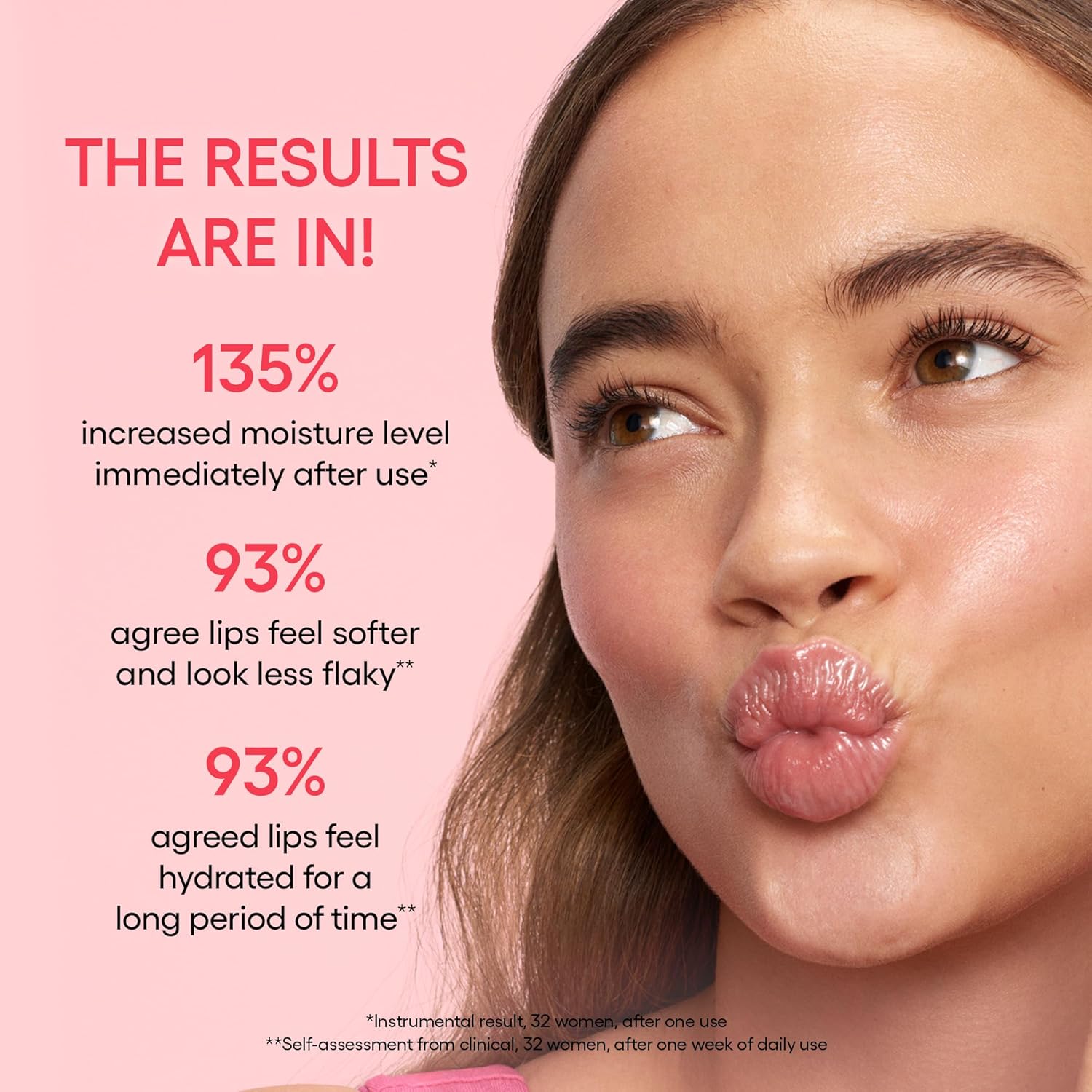 Matcha Bubble Tea LANEIGE Lip Sleeping Mask