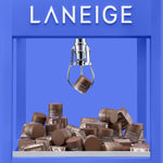 LANEIGE Lip Sleeping Mask - Pumpkin Pie