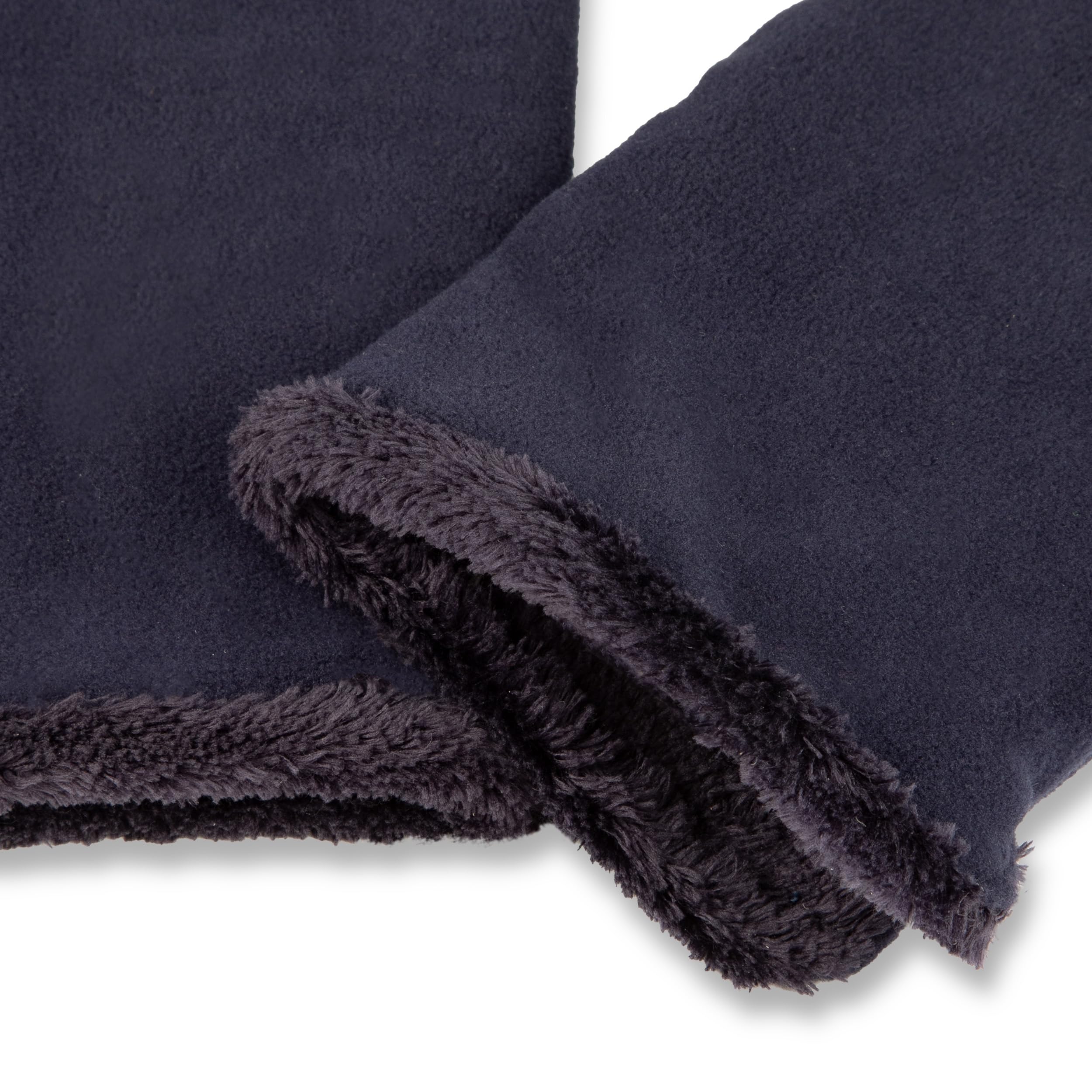 Leopard Print SmarTouch Gloves