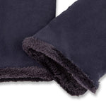 Leopard Print SmarTouch Gloves