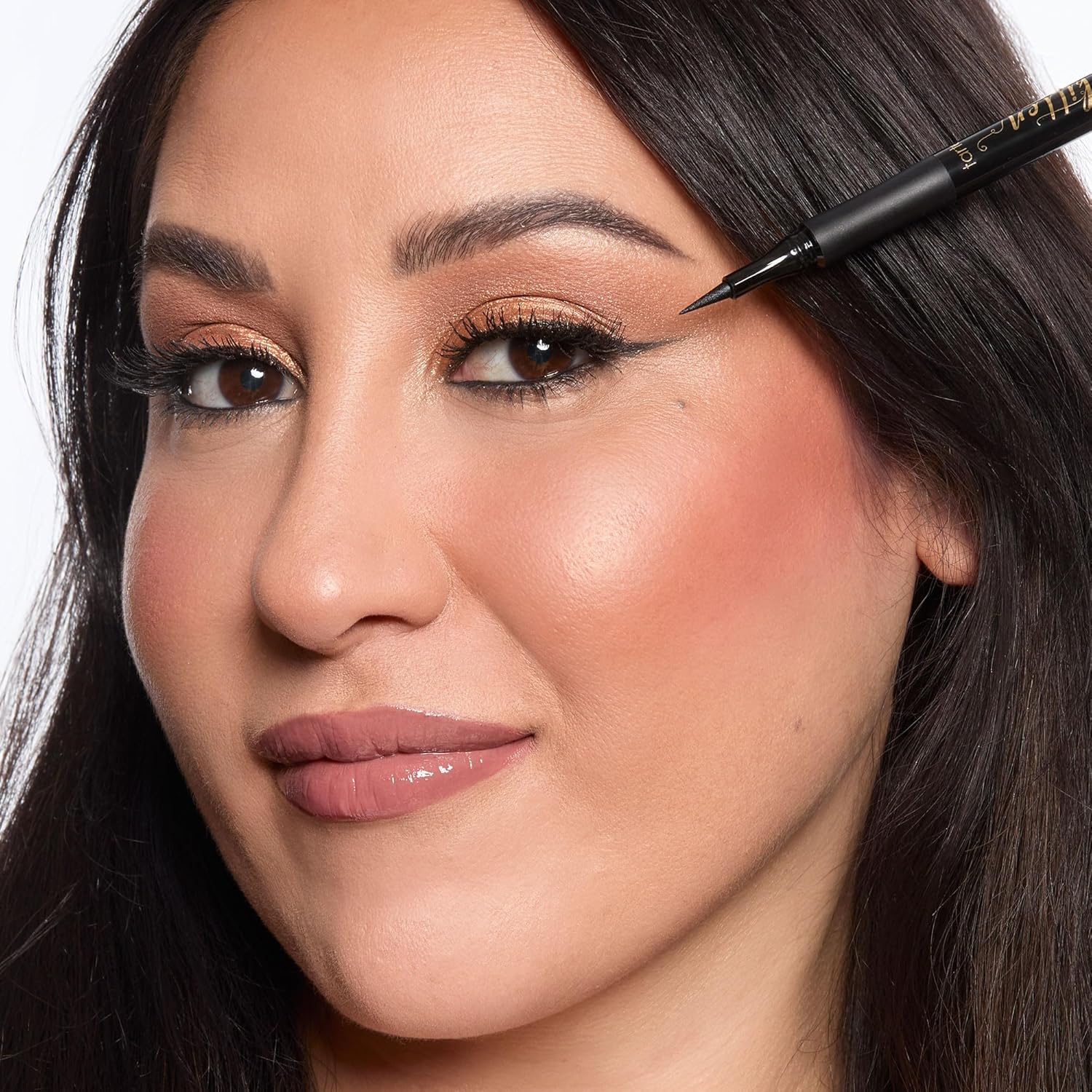 tarte Sex Kitten Liquid Liner