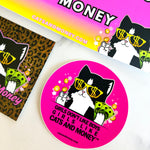 MEGA Sticker Pack