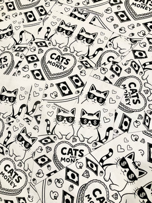 Coloring Page
