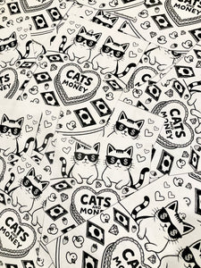 Coloring Page